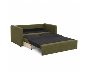 Sofa Modern Sleeping (Dvivietis)
